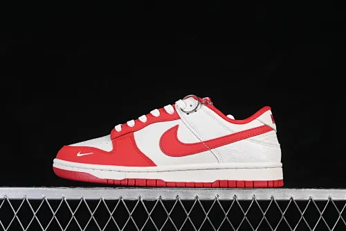 All categories Nk SB Dunk Series Nk SB Dunk Low High-end customized low-top sneakers Nike SB Dunk Low Limited to the Year of the Horse High-end customized low-top casual sneakers NH0601-490